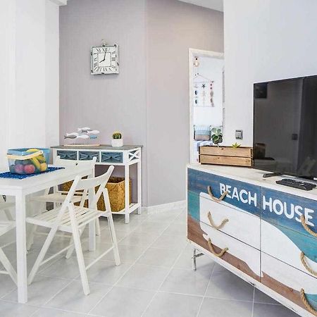 Villa Nora Beach コラレホ エクステリア 写真