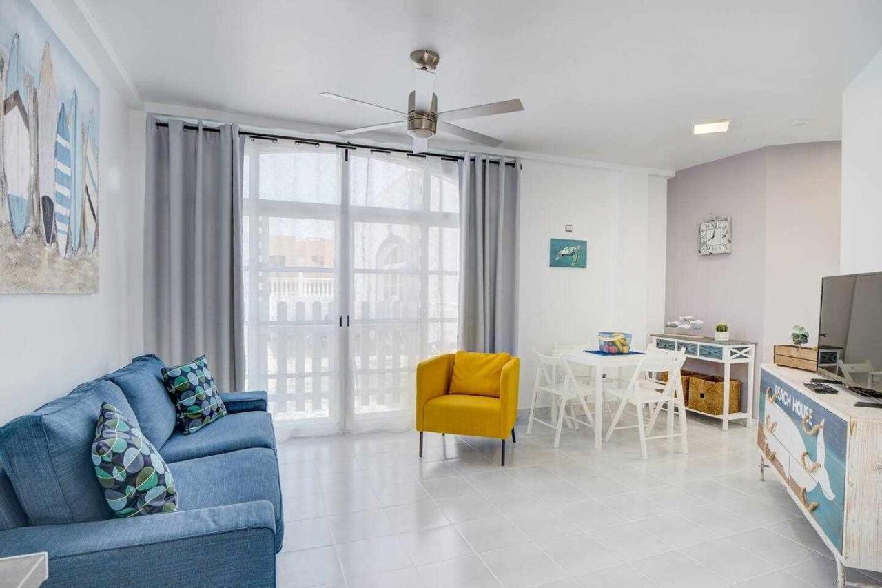 Villa Nora Beach コラレホ エクステリア 写真